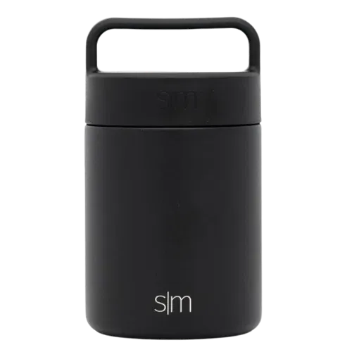 Simple Modern Provision Food Jar