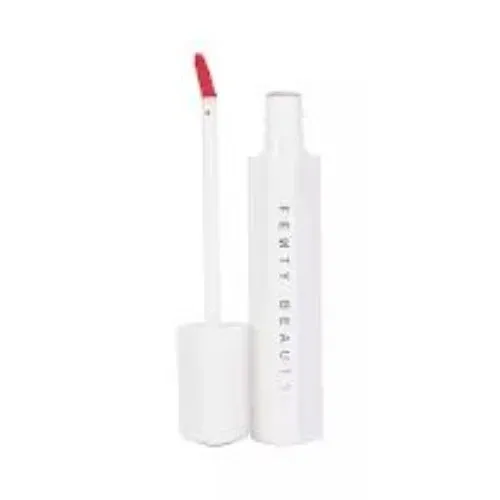 Fenty Beauty Poutsicle Hydrating Lip Stain
