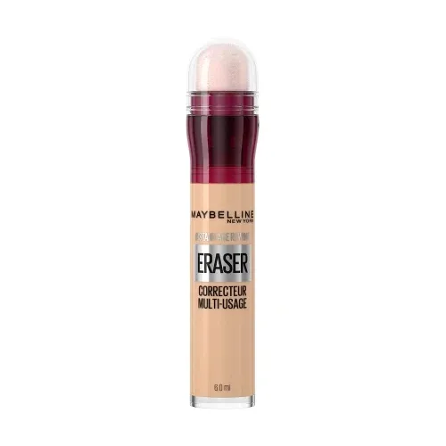 Maybelline Instant Age Rewind Eraser Dark Circles Concealer Treatment