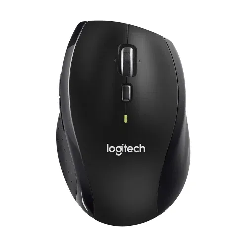 Logitech M705 Marathon