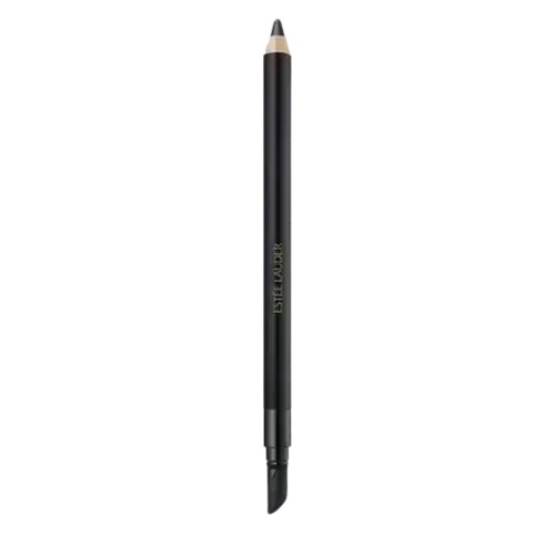 Estee Lauder Double Wear 24H Waterproof Gel Eye Pencil