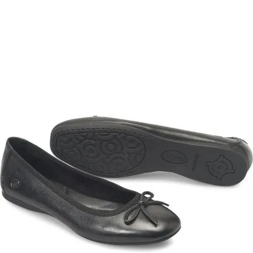 Born Shoes Brin