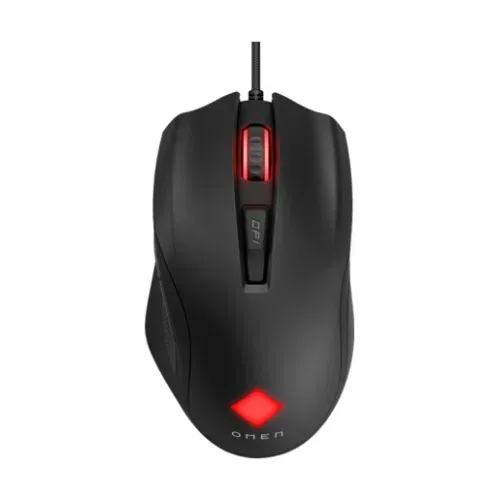 HP OMEN Vector Mouse