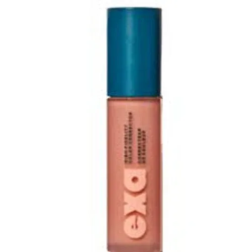 Exa Beauty High Fidelity Balancing Color Corrector