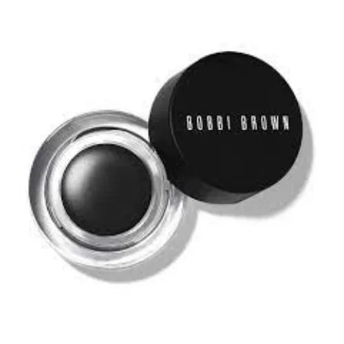 Bobbi Brown Long-wear Gel Eyeliner