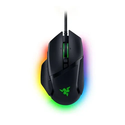 Razer Basilisk V3