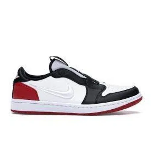 Jordan Air Jordan 1 Retro Low Slip Women's Shoes