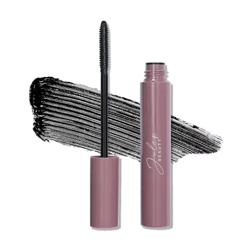 Julep Length Matters Mascara