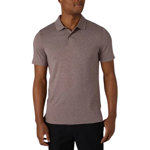 32 Degrees Men's Cool Classic Polo
