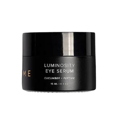 Dime Beauty Luminosity Eye Serum