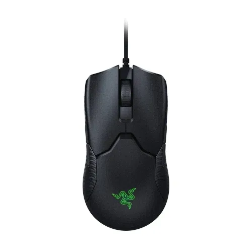 Razer Viper 8KHz