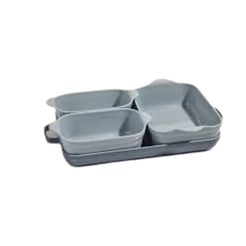 Our Place Ovenware Set