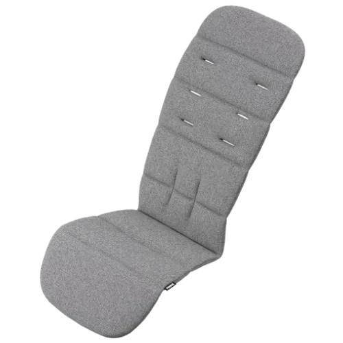 Thule Seat Liner