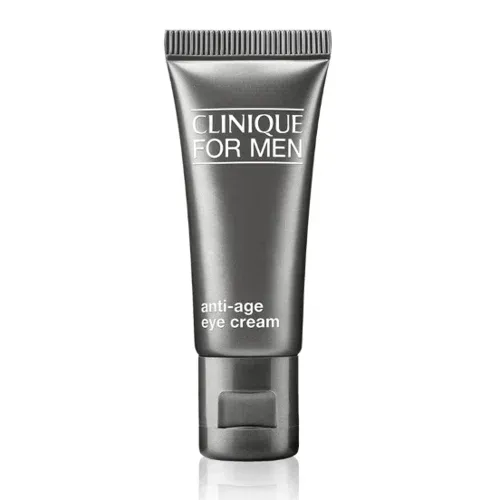 Clinique for Men Anti-Age Eye Cream