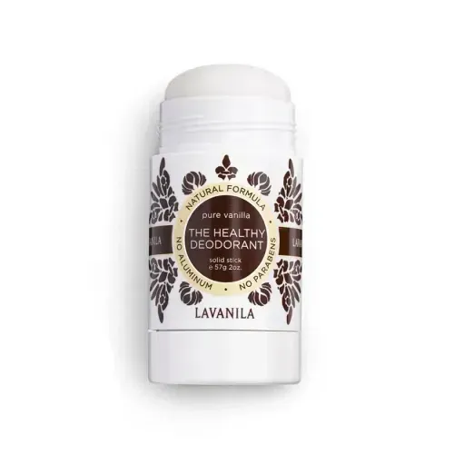 LAVANILA The Healthy Deodorant