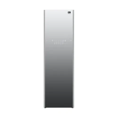 LG STUDIO Styler Steam Clothing Care System