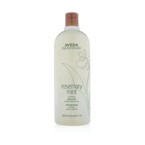 Aveda Rosemary Mint Purifying Shampoo