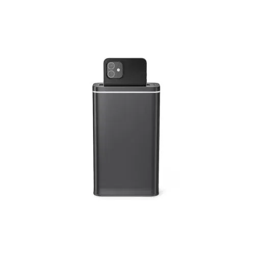 Simplehuman Cleanstation Phone Sanitizer