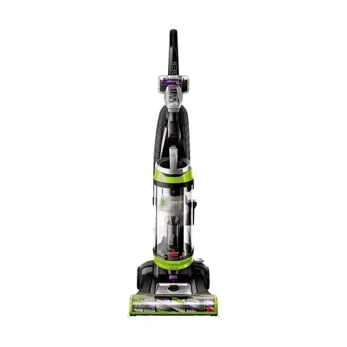 BISSELL Cleanview Swivel Upright Vacuum