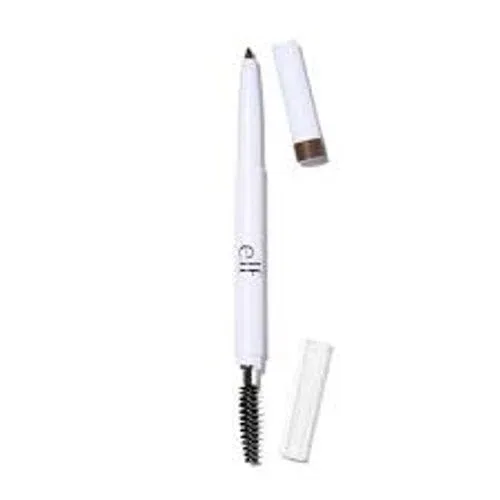 Elf Cosmetics Instant Lift Brow Pencil
