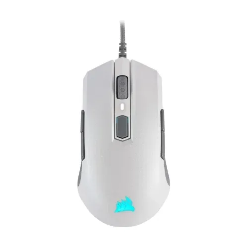Corsair M55 RGB PRO