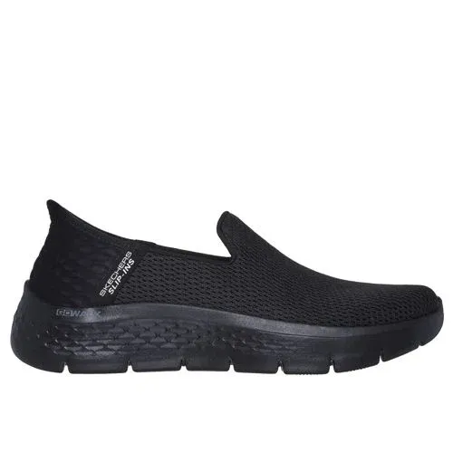 Skechers Slip-ins: GO WALK Flex - Relish