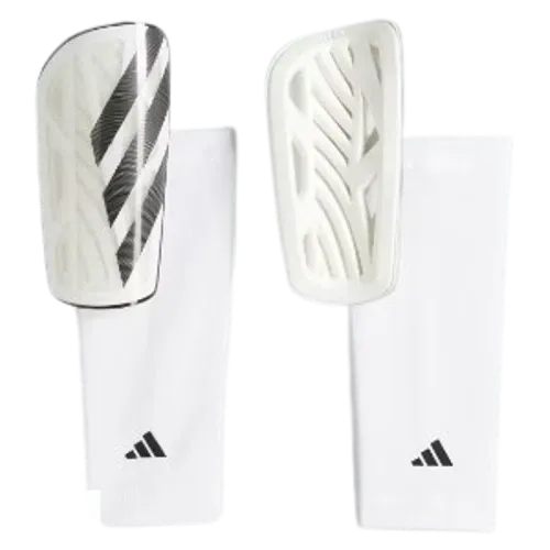 Adidas Tiro League Shin Guards