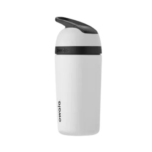 Owala Kids Stainless Steel Flip