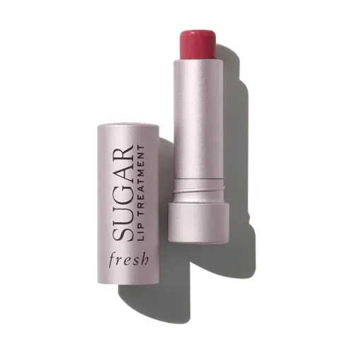 Fresh Sugar Rose Tinted Lip Balm