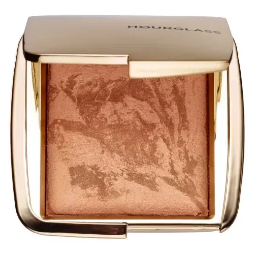 Hourglass Ambient Lighting Bronzer