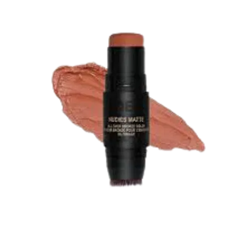 NudeStix Nudies Bronze