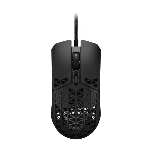 ASUS TUF Gaming M4 Air