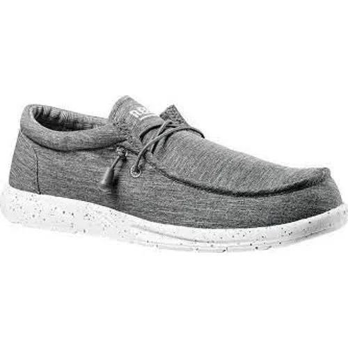Reef Men's Cushion Coast Textile Shoes