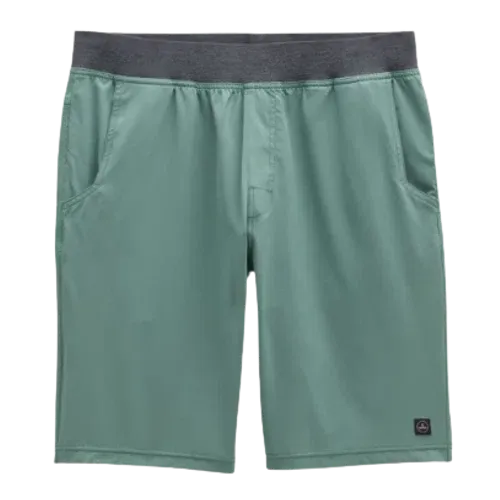 prAna Super Mojo Short II