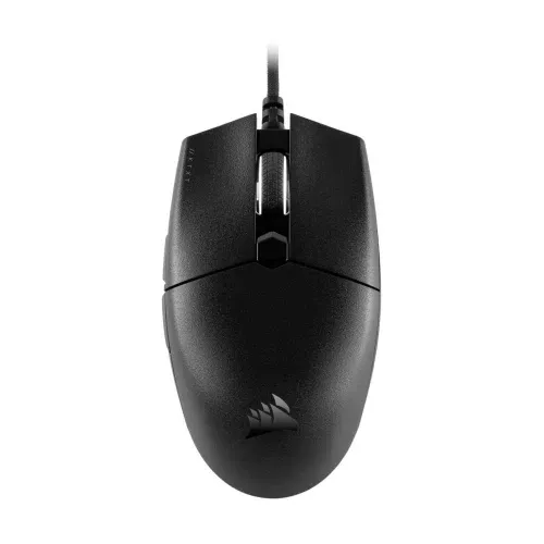 Corsair Katar Pro XT
