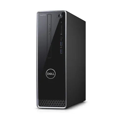 Dell Inspiron 3470 Desktop