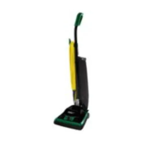 BISSELL BigGreen ProTough Commercial Upright Vacuum