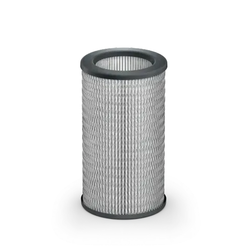 Molekule Air PECO-Filter