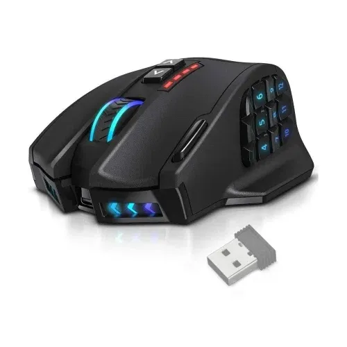 UtechSmart Venus Pro
