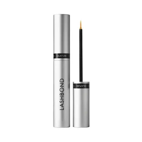 Olaplex Lashbond Building Serum
