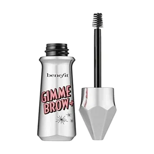 Benefit Cosmetics Gimme Brow+ Volumizing Eyebrow Gel