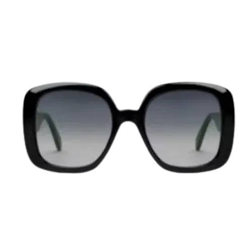 Gucci GG0713S Square Sunglasses