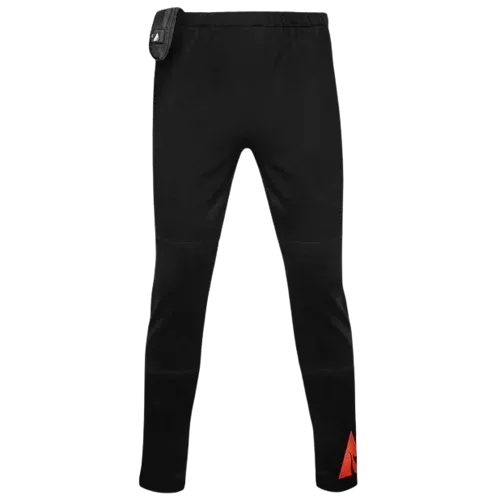Action Heat 5V Women's Heated Base Layer Pants
