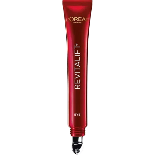 L'Oreal  Revitalift Triple Power Eye Treatment