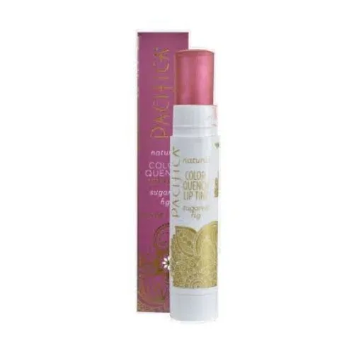 Pacifica Color Quench Lip Tint
