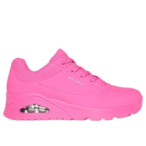 Skechers Women's Uno - Stand on Air