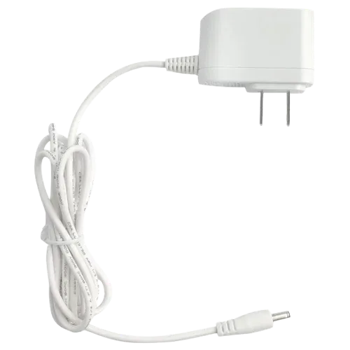Hatch Rest Rest+ Mini Power Cord