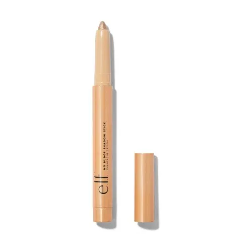 Elf Cosmetics No Budge Shadow Stick