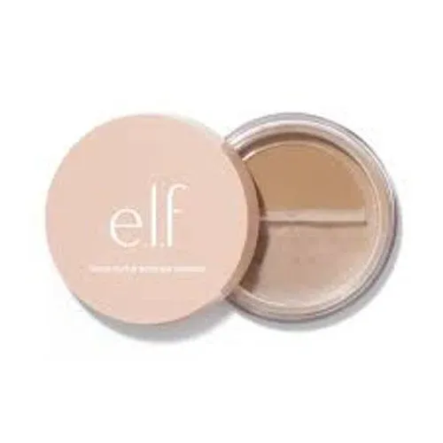 Elf Cosmetics Halo Glow Setting Powder