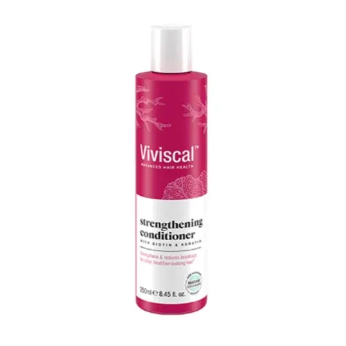 Viviscal Strengthening Conditioner